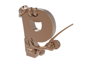 Рыбак